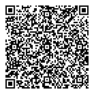 QR код "SpotViz"