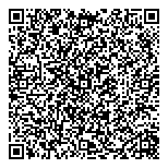 QR код "Красное & Белое"