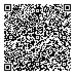 QR код "Синергия"