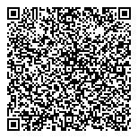 QR код "Крепеж"