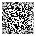 QR код "АнапаХит"
