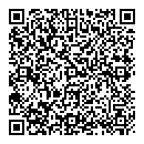QR код "VivaSAN"