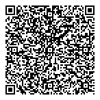 QR код "Монетный двор Media"