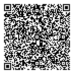QR код "Русойл"