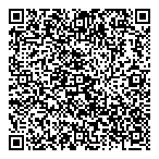 QR код "Diesel Production"