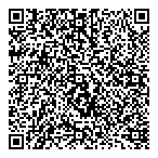 QR код "ЭлектроСтандарт"