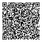QR код "Вариант"