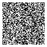 QR код "Секрет"