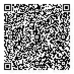 QR код "Незабудка"
