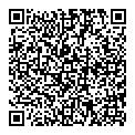 QR код "Comepay"