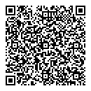 QR код "Турист"