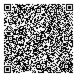 QR код "Шоколадница"