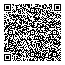 QR код "Креатив"