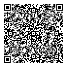 QR код "FINN FLARE"