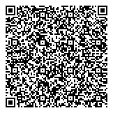 QR код "СТУДИЯ ЕРАЛАШ"
