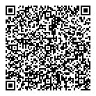 QR код "Vintage"