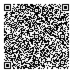 QR код "My Book Foto"