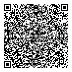 QR код "Студия 52"