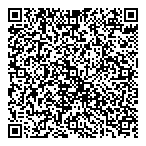 QR код "Максмедиа"