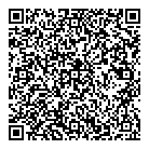 QR код "Краски"