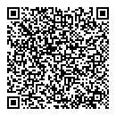 QR код "Сфера"