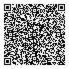 QR код "Сиг"