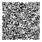 QR код "Mida"