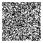 QR код "ЭлектроДруг"