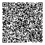 QR код "Ладушка"