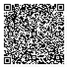 QR код "Максима"