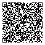 QR код "Интероптика"