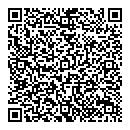 QR код "Сеть аптек"