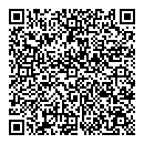 QR код "ЖИЛФОНД"