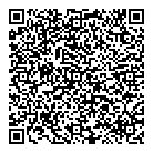 QR код "Шуваевский"