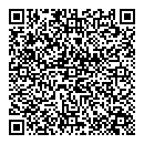 QR код "Рондо"