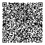 QR код "МЕНТАЛ-ПЛЮС"
