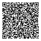 QR код "Лора Плюс"