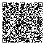QR код "B & D group"