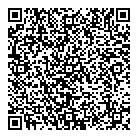 QR код "L`Style"