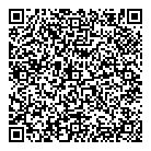 QR код "Али Баба"