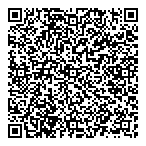QR код "Taganova Pr Group"