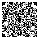 QR код "NPS"