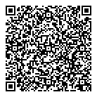 QR код "АНДРЕЕВСКИЙ"