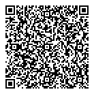 QR код "PRM Group"