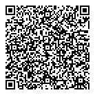 QR код "АВАНГАРД"