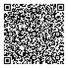 QR код "2ГИС"