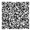 QR код "DSD Constraction"