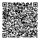 QR код "Сдобушка"