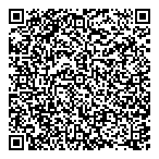 QR код "Ростелеком, ПАО"