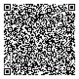 QR код "Apple Home"